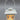 Lauren Taylor - Christmas Lanterns - Magasins Hart | Hart Stores