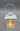 Lauren Taylor - Christmas Lanterns - Magasins Hart | Hart Stores