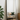 Full Length Mirror 66X178 CM - Magasins Hart | Hart Stores
