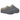 Fur - Lined Platform Mini Boots - Magasins Hart | Hart Stores