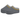 Fur - Lined Platform Mini Boots - Magasins Hart | Hart Stores