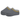 Fur - Lined Platform Mini Boots - Magasins Hart | Hart Stores