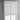 Day & Night Roller Blinds - Grey - Magasins Hart | Hart Stores