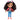 Gabby dollhouse - Poupee - Magasins Hart | Hart Stores
