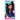 Gabby dollhouse - Poupee - Magasins Hart | Hart Stores