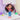 Gabby dollhouse - Poupee - Magasins Hart | Hart Stores