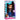 Gabby dollhouse - Poupee - Magasins Hart | Hart Stores