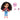 Gabby dollhouse - Poupee - Magasins Hart | Hart Stores