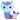 Gabby's Dollhouse - Plush - Magasins Hart | Hart Stores