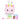 Gabby's Dollhouse - Plush - Magasins Hart | Hart Stores