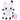 Gabby's Dollhouse - Plush - Magasins Hart | Hart Stores