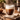 NUVO Set of 2 Double-Walled Ribbed Macchiato Cups - Magasins Hart | Hart Stores