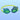 Aquapals Goggles