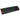 Gaming Keyboard