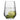 Piedmont Wide Stripe Tumblers – 400 ml – Set of 4 - Magasins Hart | Hart Stores