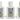 Pur Vie Aloe Vera 60Ml Hand Sanitizer