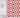 Shower Curtain 70x72 Retro Geo Microfiber