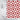 Shower Curtain 70x72 Retro Geo Microfiber