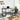 MCGHEE -  Computer Desk - Magasins Hart | Hart Stores