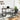 MCGHEE -  Computer Desk - Magasins Hart | Hart Stores