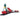 Giant Christmas Train with 195” Track - Magasins Hart | Hart Stores