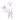 Baby Girls 3pc Sets
