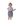 Girls Dress - Magasins Hart | Hart Stores