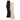 Girls Fashion Joggers - Magasins Hart | Hart Stores