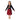 Girls Long Sleeve Party Dress - Magasins Hart | Hart Stores