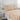 CORALIA- Microfiber Quilt set