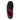 Tuff & Durable® - Working Boots with Steel Toe & Plate - Black - Magasins Hart | Hart Stores