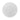 Glass Charger Plate 13in - Magasins Hart | Hart Stores