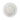 Glass Charger Plate 33cm - Magasins Hart | Hart Stores