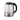 Glass Kettle 1.7 L - Starfrit - Magasins Hart | Hart Stores