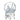 Glass Wind - Up Musical Globe 12cm - Magasins Hart | Hart Stores