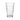 A LA CUISINE - SET OF 4 SQUARE HI-BALL TUMBLER