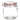 glass Jar
