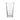 Set Of 4 Polka Dot Hi-ball Tumbler