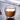 A LA CUISINE - 2PCS DOUBLE WALLED GLASS CUP