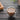 A LA CUISINE - 2PCS DOUBLE WALLED GLASS CUP WITH HANDLE
