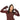Gants pour dames