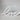 Love Table Decore 26x12x2