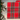 4p Cottn Clasic Plaid 13x19 Placemat