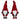 GNOMES - Magasins Hart | Hart Stores