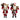 GNOMES - Magasins Hart | Hart Stores