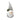 GNOMES - Magasins Hart | Hart Stores