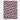 Gnomes & Penguins Fleece Throws - Magasins Hart | Hart Stores