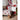 Gnomes & Penguins Fleece Throws - Magasins Hart | Hart Stores