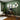 Floor Lamp 4 Head