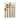 20-Piece Stainless Steel Cutlery Set
